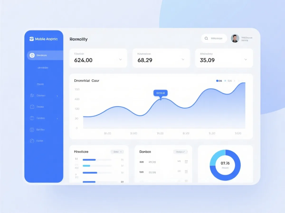 SG时时彩数据分析与开奖信息展示
