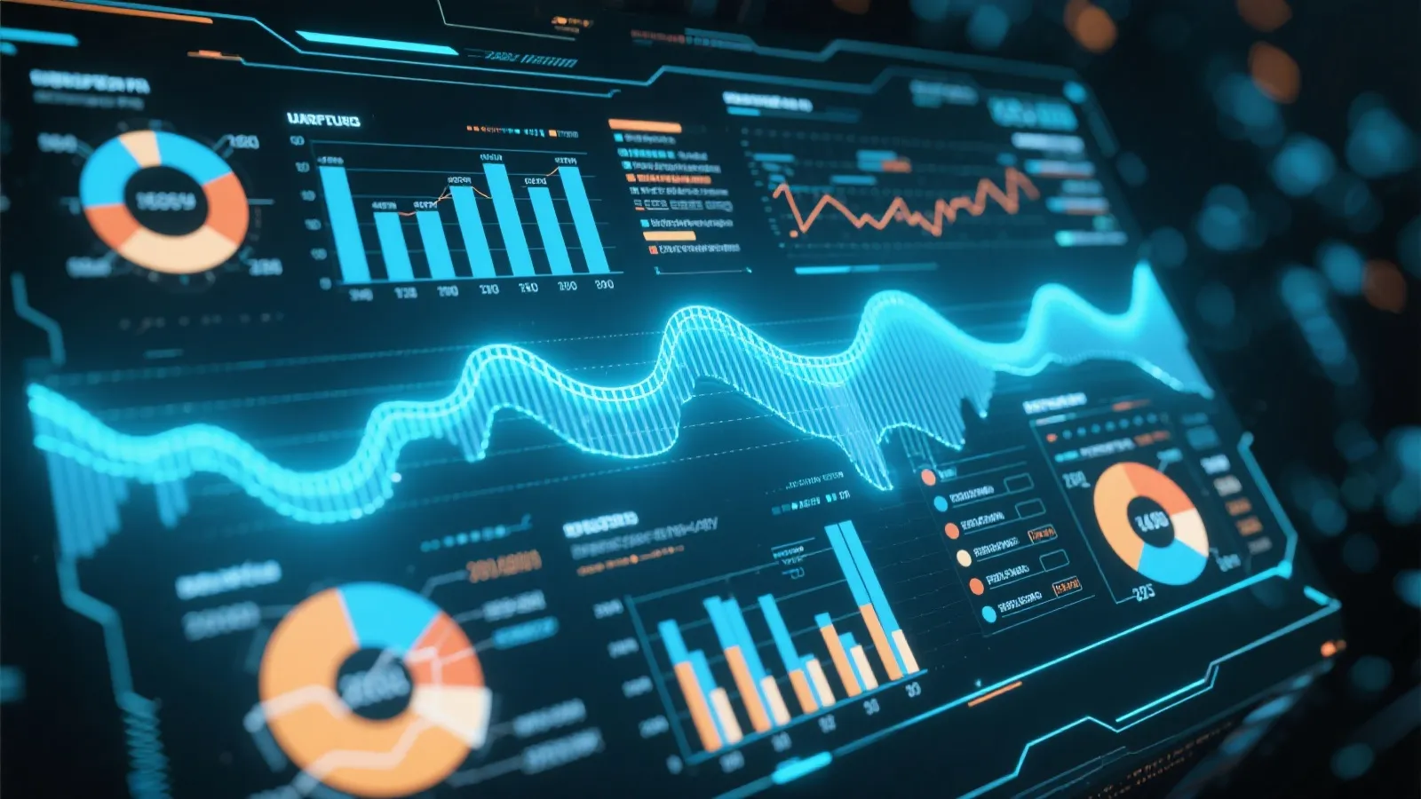 SG时时彩开奖直播视觉图