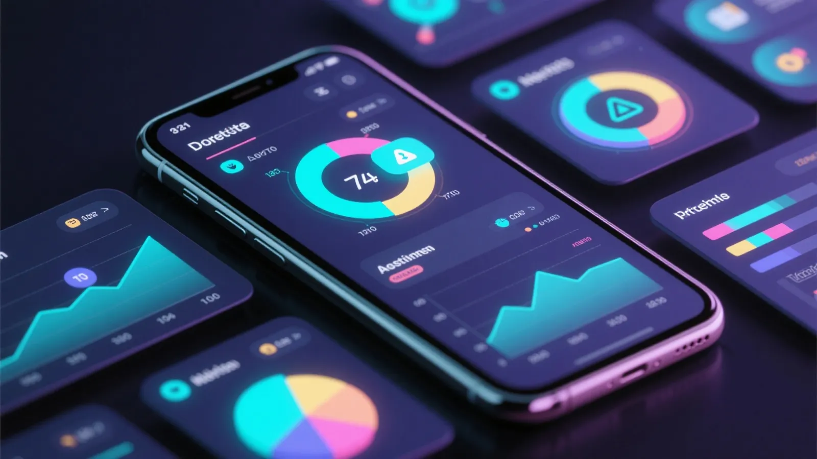 SG时时彩移动端数据分析