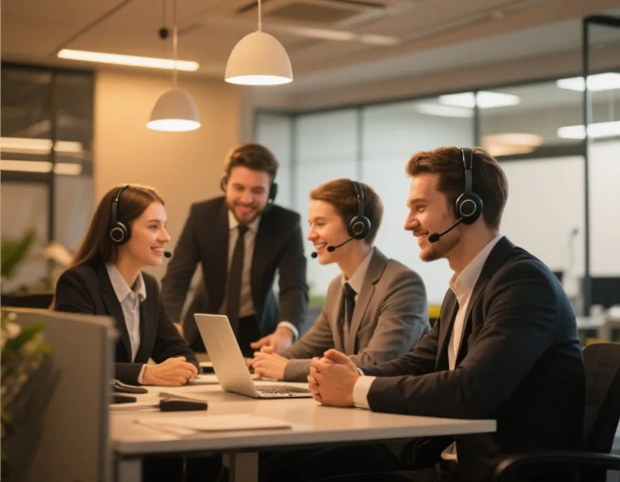 SG时时彩客服支持示意图