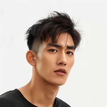 王丽丽